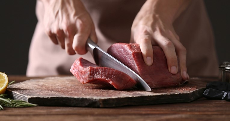 Neurolog otkrio što nikada ne radi kako bi očuvao zdravlje mozga