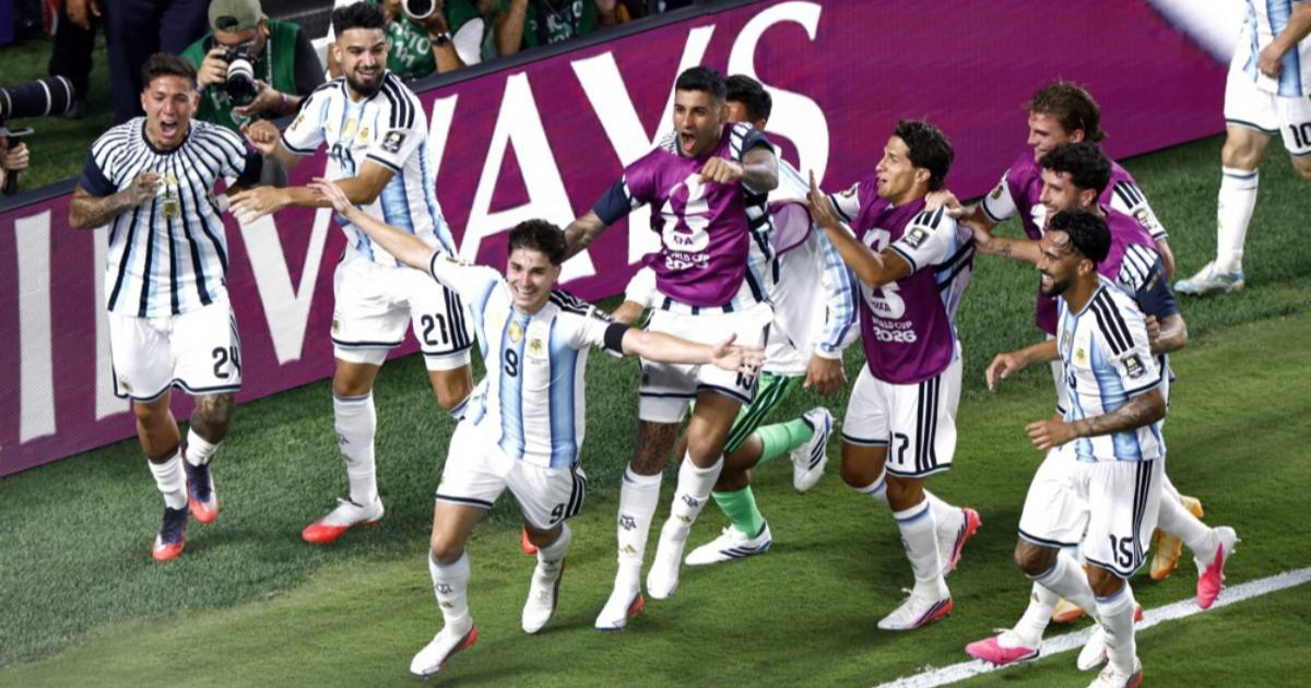 Argentinci će protiv Engleza oko ruke nositi crnu traku. Francuzima je to zabranjeno