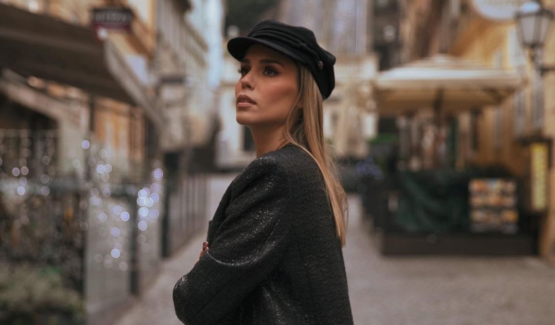 Franka ima komplikacije nakon korone, otkazala je koncert u Lisinskom: Žao mi je...