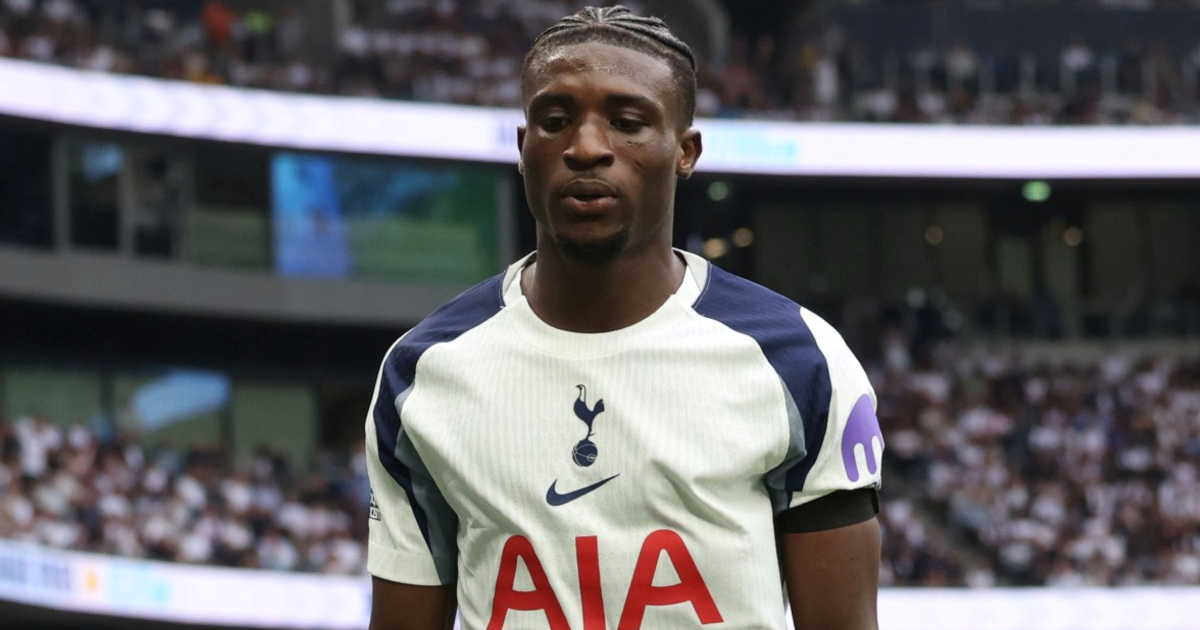 Novi šok za hrvatskog suparnika na SP-u. Ozlijedila se zvijezda od 55 milijuna eura