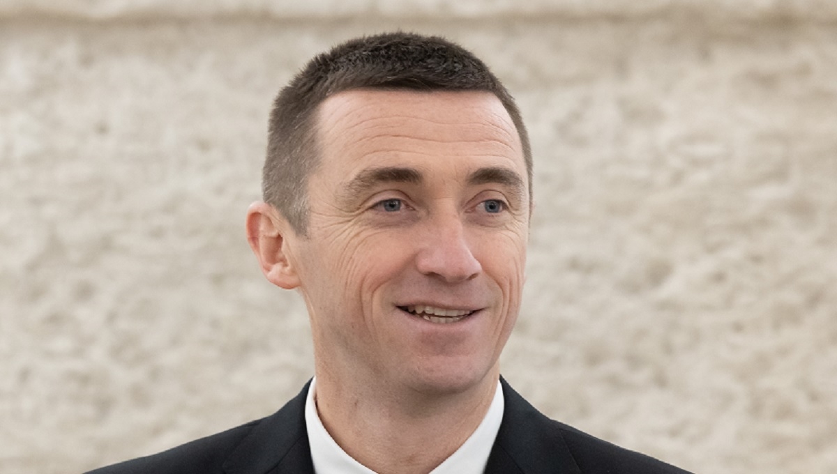Penava: Nakon uvođenja eura porasla je i plaća guvernera HNB-a