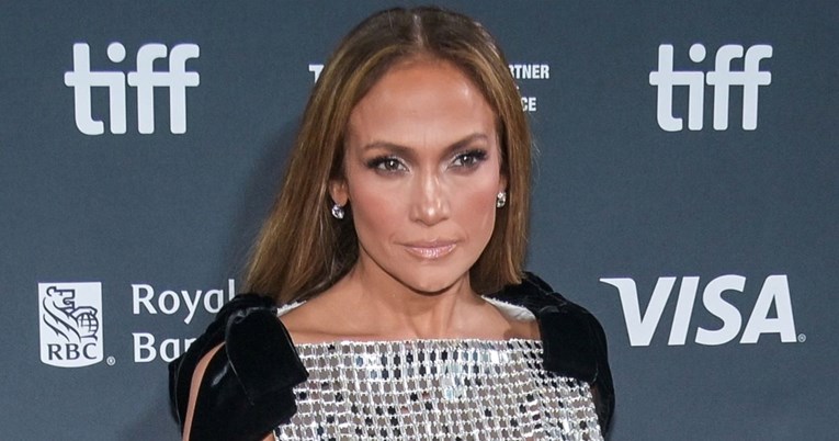 Jennifer Lopez ponovno surađuje s Netflixom, igrat će glavnu ulogu u novom filmu