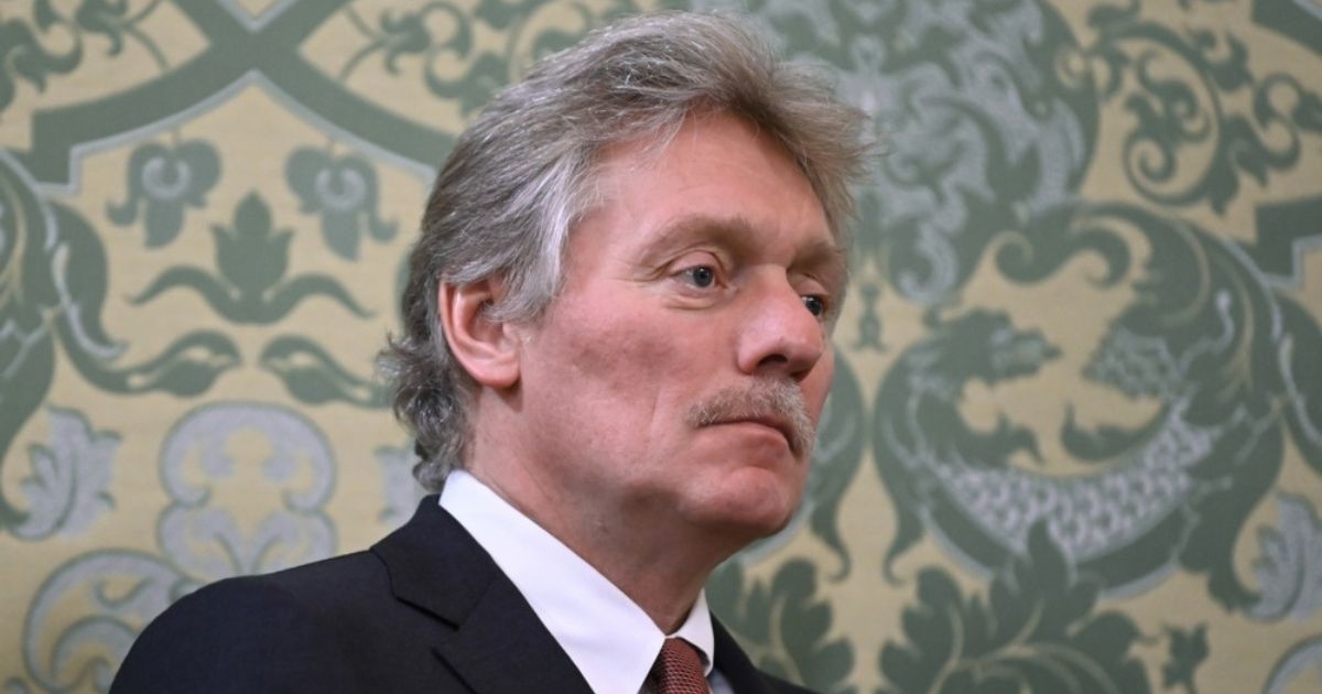 Peskov: Zapad provocira Ukrajinu da nastavi besmisleni rat