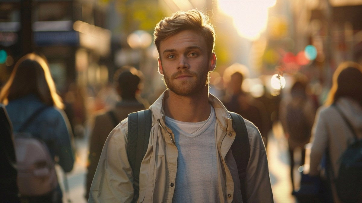 Kad sve izgube, ne odustaju: Astrološka karta otkriva znakove s nepobjedivim duhom