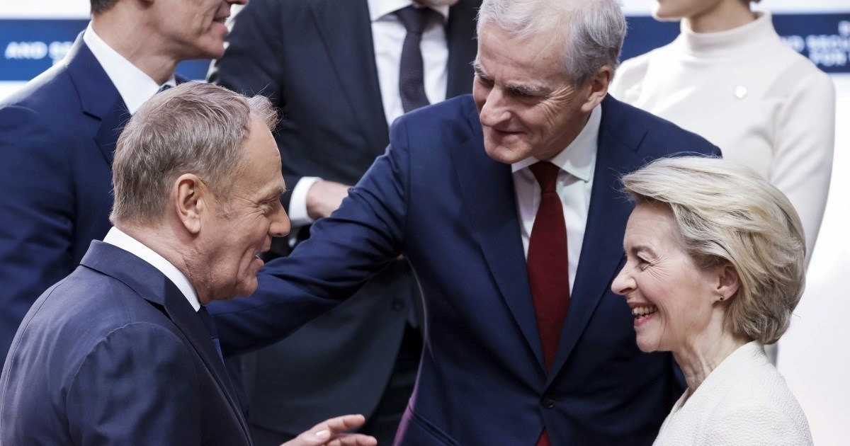 Povjerenik EU: Predložit ćemo protumjere u iznosu manjem od 26 milijardi eura