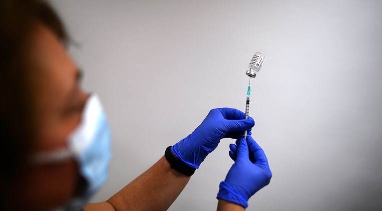 Milijunima doza cjepiva u Bugarskoj istekao rok. Vlada: Nećemo obnavljati zalihe