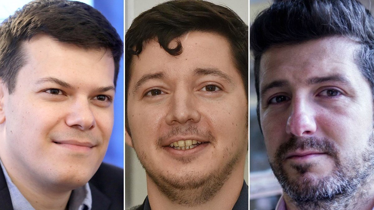 Hrvatski ekonomisti: Za bolju Hrvatsku manje birokracije, više transparentnosti