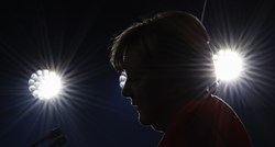 Sve što je zagovarala Angela Merkel u Njemačkoj je nestalo u godinu dana