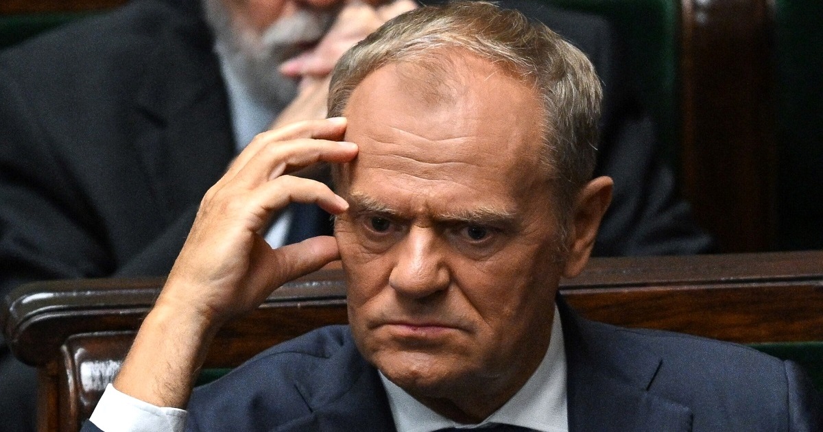Tusk: Putin koristi idiote da posvađa Poljsku i Ukrajinu