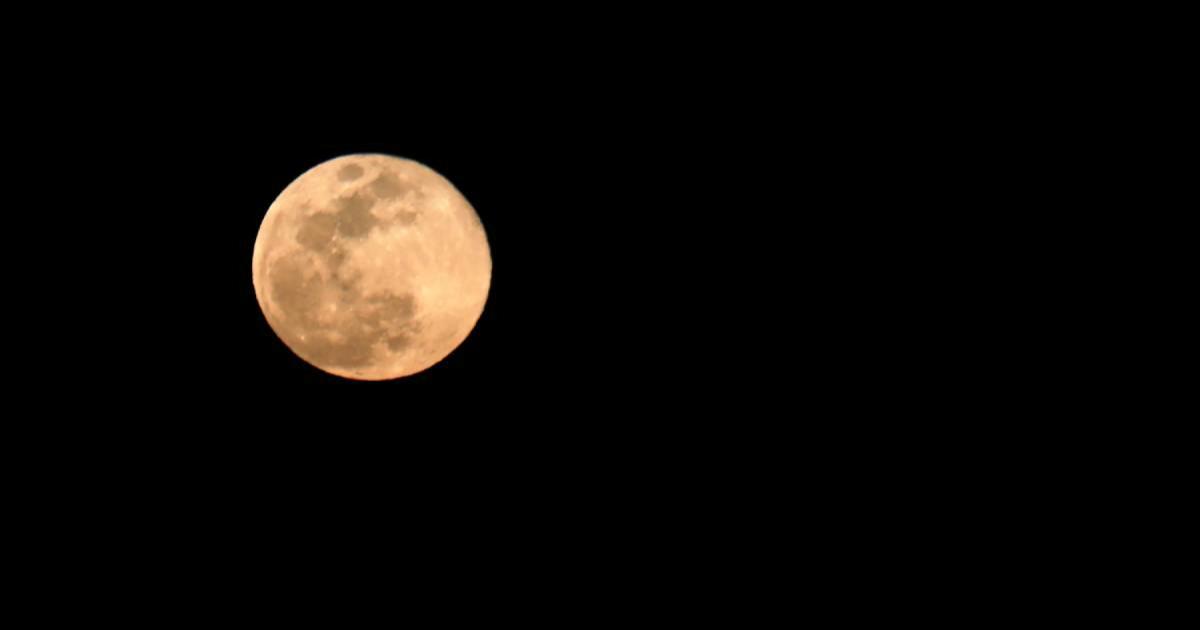 NASA predstavila plan za izgradnju stalne baze na Mjesecu do 2030.