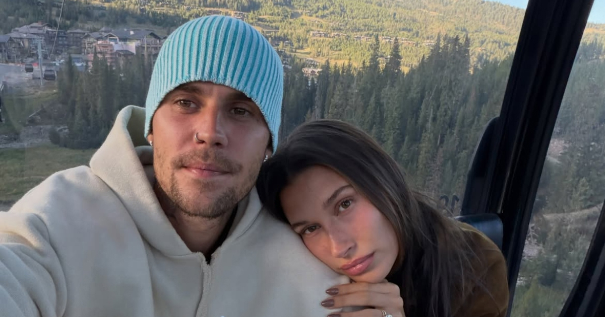 Justin Bieber obilježio osam godina braka s Hailey: "Osam godina do beskonačnosti"