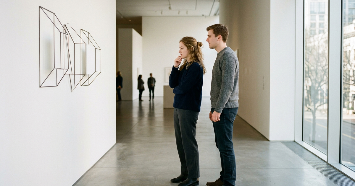 Horoskop za četvrtak: Jedan znak se mora povući iz uredskih tračeva