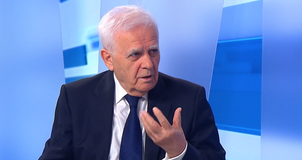 Bivši diplomat Galić: Papina smrt je udarac svijetu koji se urušava