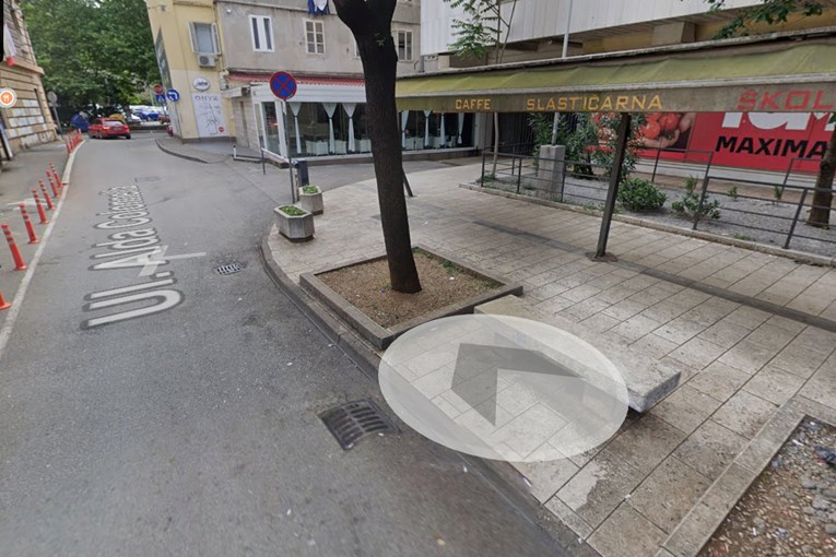 Ured dječjeg pravobranitelja oštro osudio premlaćivanje maloljetnika u Rijeci