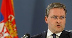 Srpski ministar: Nećemo moći prihvatiti rezultate ruskih referenduma