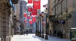 Grad Rijeka sedmu godinu u nizu dodijelio potpore za književnost