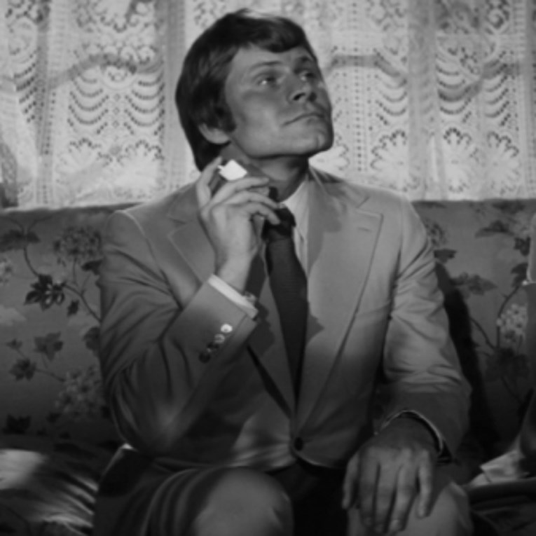 Preminuo Bruce Glover (92), poznat po ulozi u James Bond franšizi