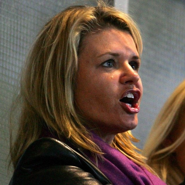 Schumacherova obitelj bijesna zbog lažnog intervjua s Michaelom. Ići će na sud