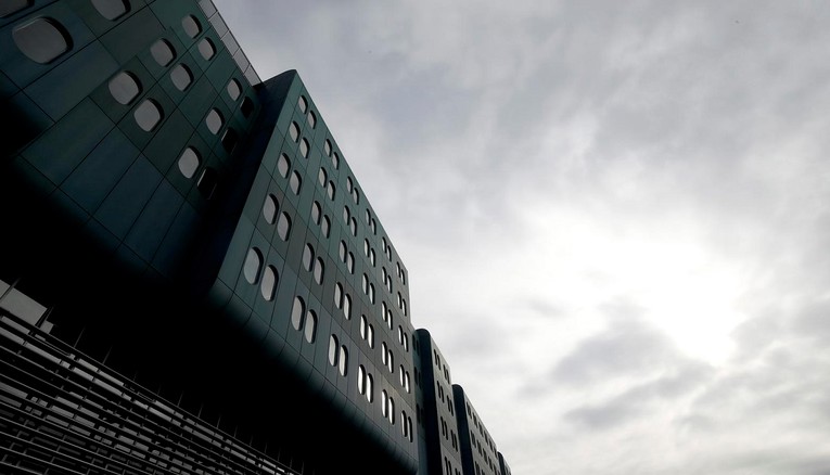 Ravnatelji bolnica: Novi model plaćanja značio bi kopernikanski obrat za bolnice