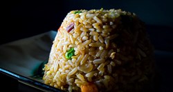 Indija ograničava izvoz riže