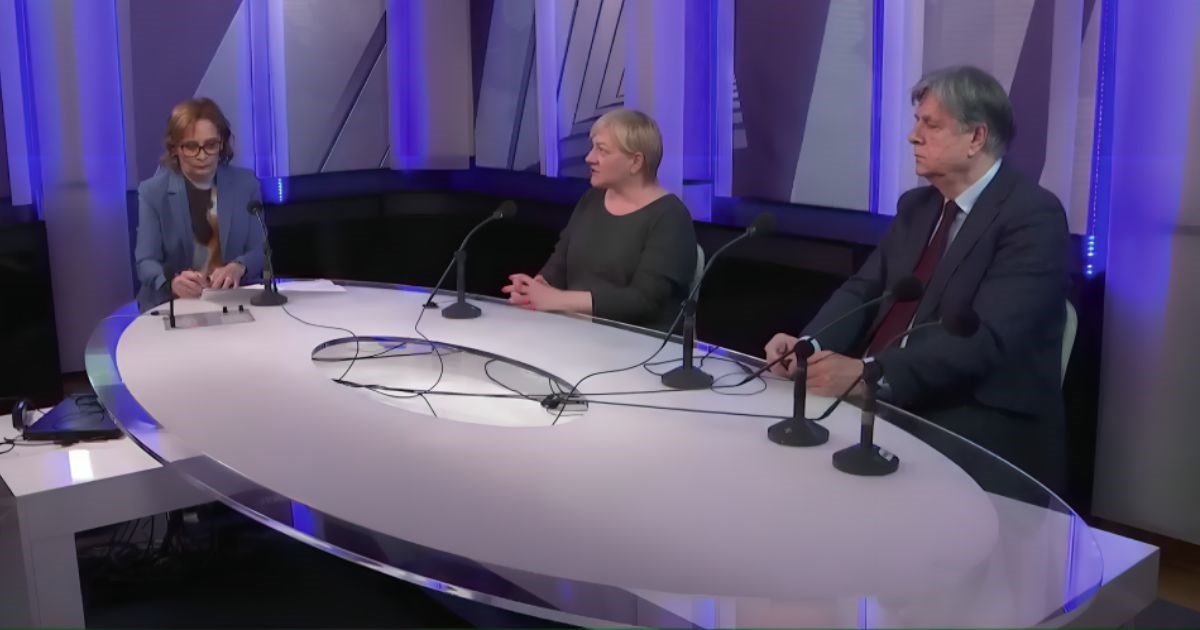 Ekonomistica: Trumpovo agresivno ponašanje je odraz slabosti