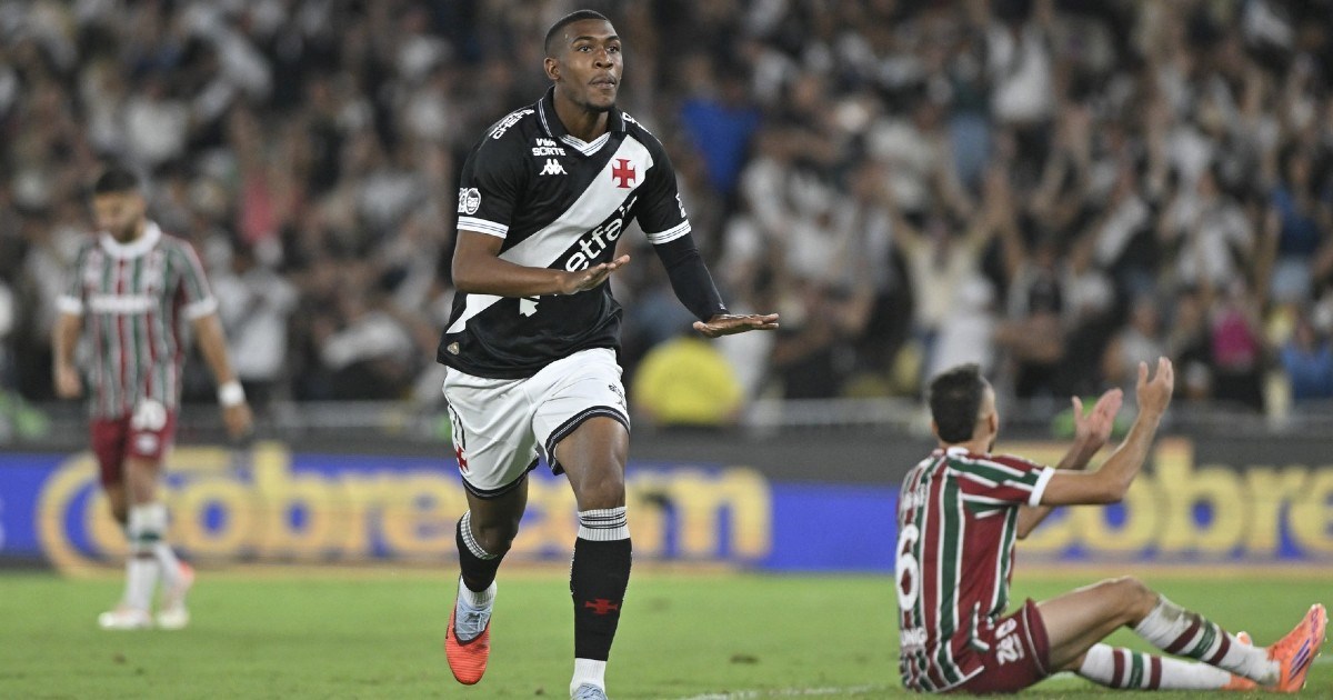 Real na pragu novog transfera. Dolazi brazilsko čudo od djeteta za 50 mil. eura?