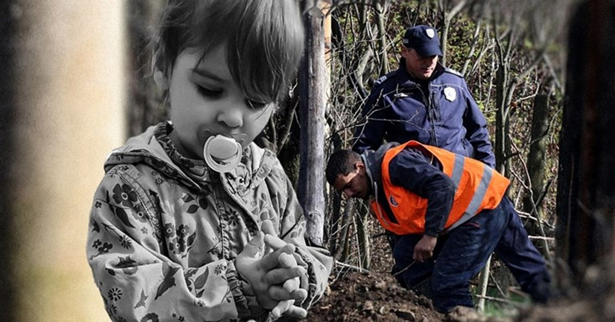Dvije godine od nestanka Danke Ilić. Tijelo nije nađeno, suđenje se čeka