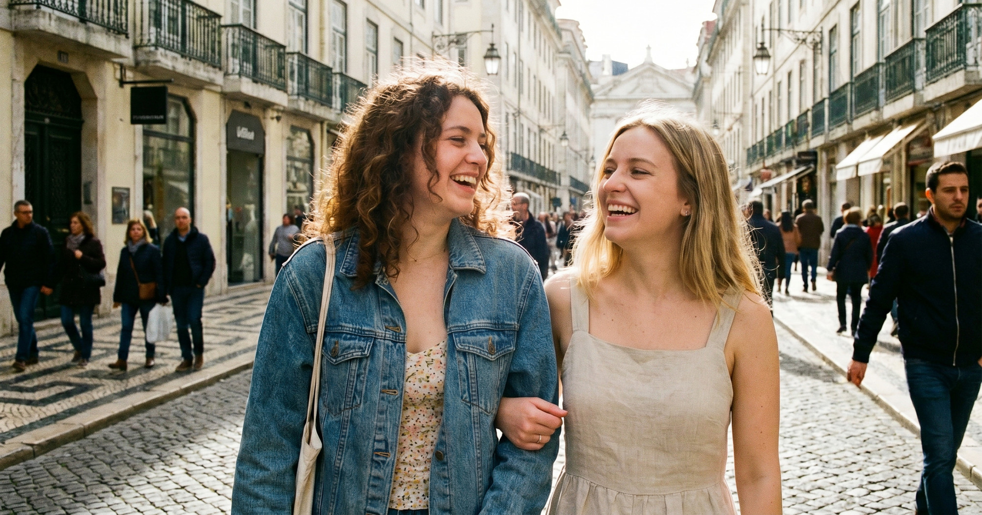 5 horoskopskih znakova koje će do kraja proljeća pratiti sreća