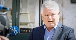 Kandidat za gradonačelnika Dubrovnika: Oformio bih stožer za borbu protiv pandemije