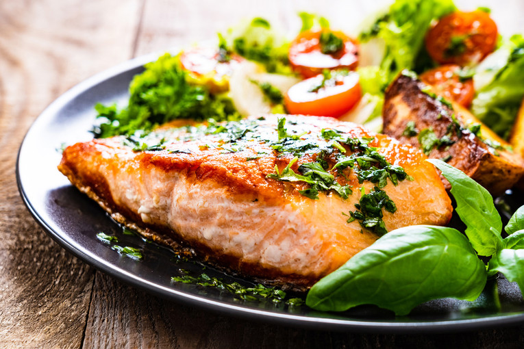 Četiri savjeta endokrinologa za hormonalnu ravnotežu