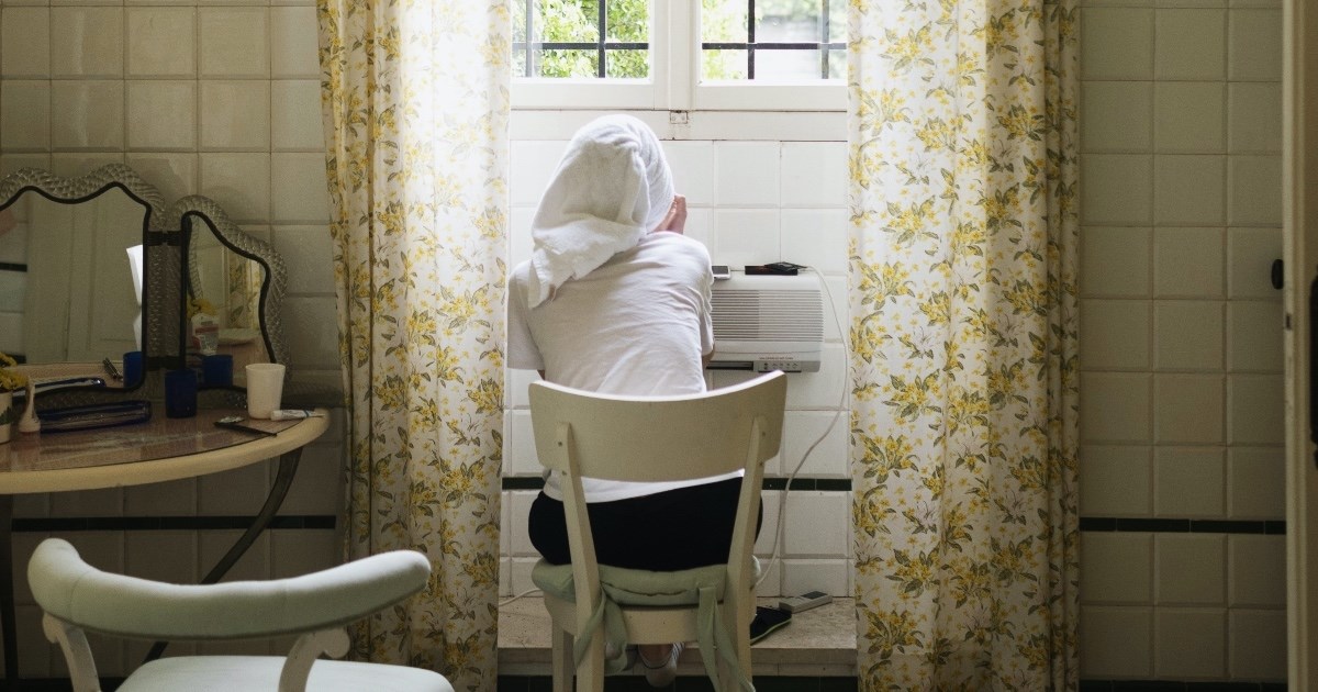 Ovi savjeti stručnjaka za ljepotu pomažu da se osjećate poželjno u svakom trenutku