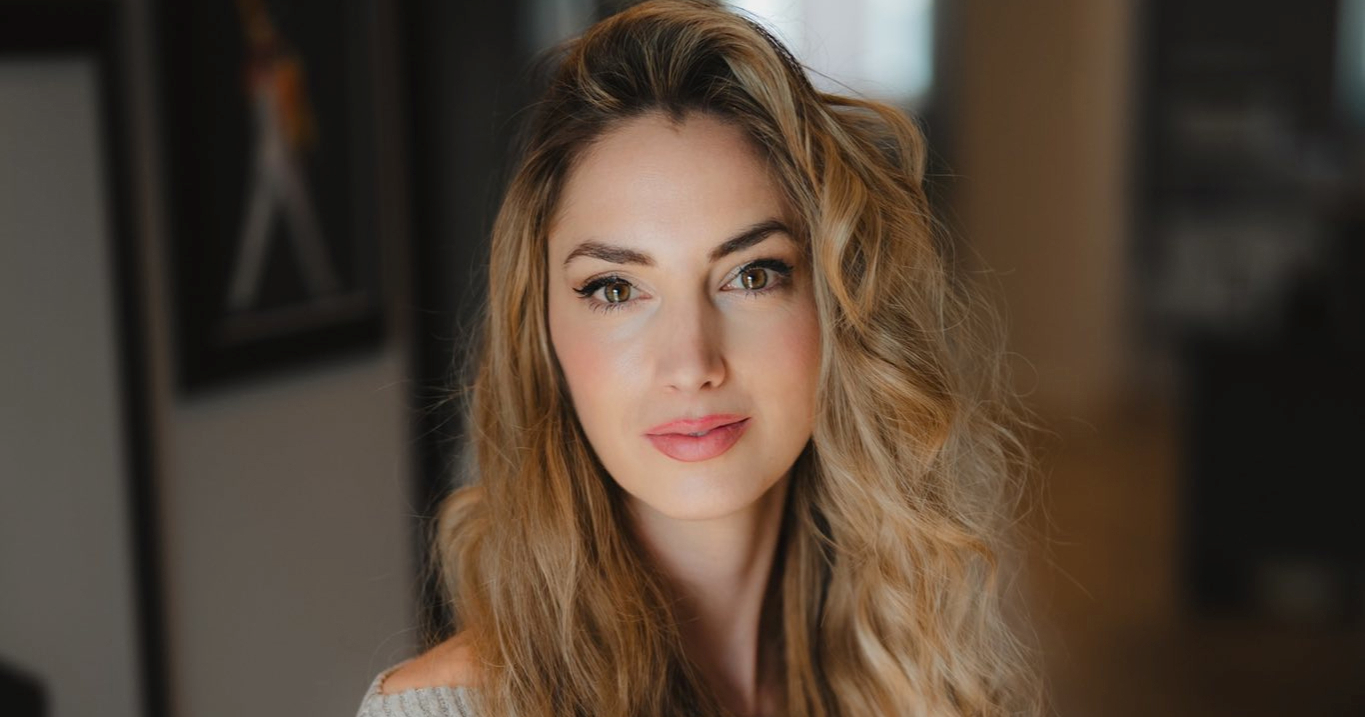 Domaća radijska voditeljica oprostila se od oca, omiljenog glazbenika: "Odmori se"