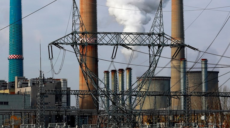 Rumunjska planira uvesti novi porez svim energetskim kompanijama