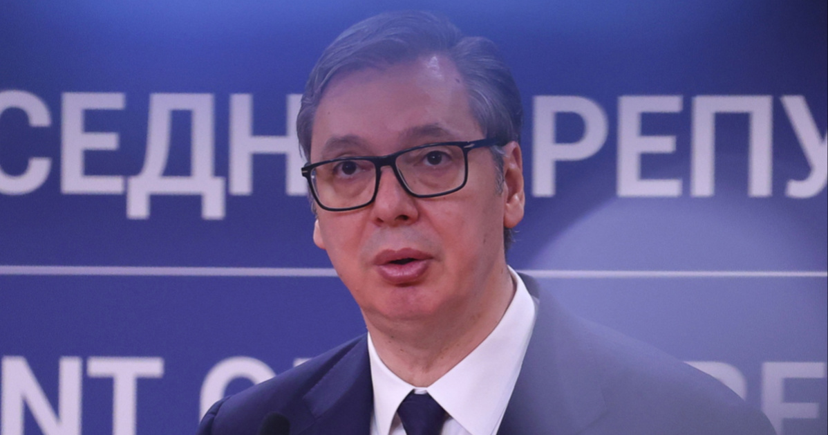 Osam članica EU-a protivi se nastavku pregovora sa Srbijom