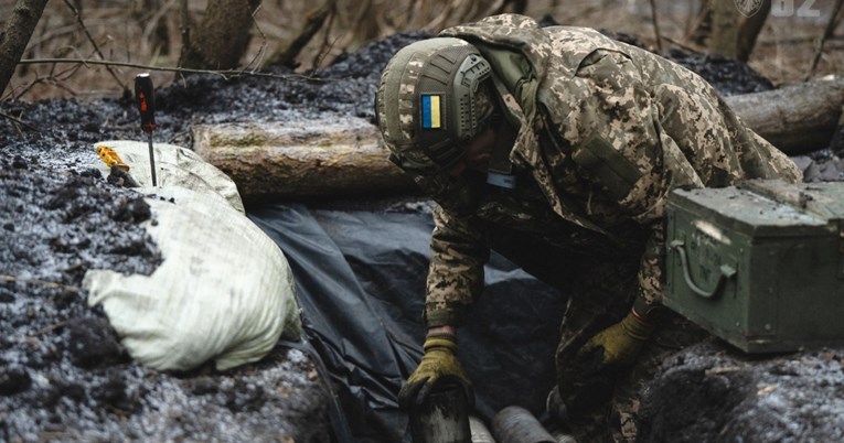 Prije točno 6 mjeseci Ukrajinci su upali u Kursk. Danas su objavili svoja postignuća