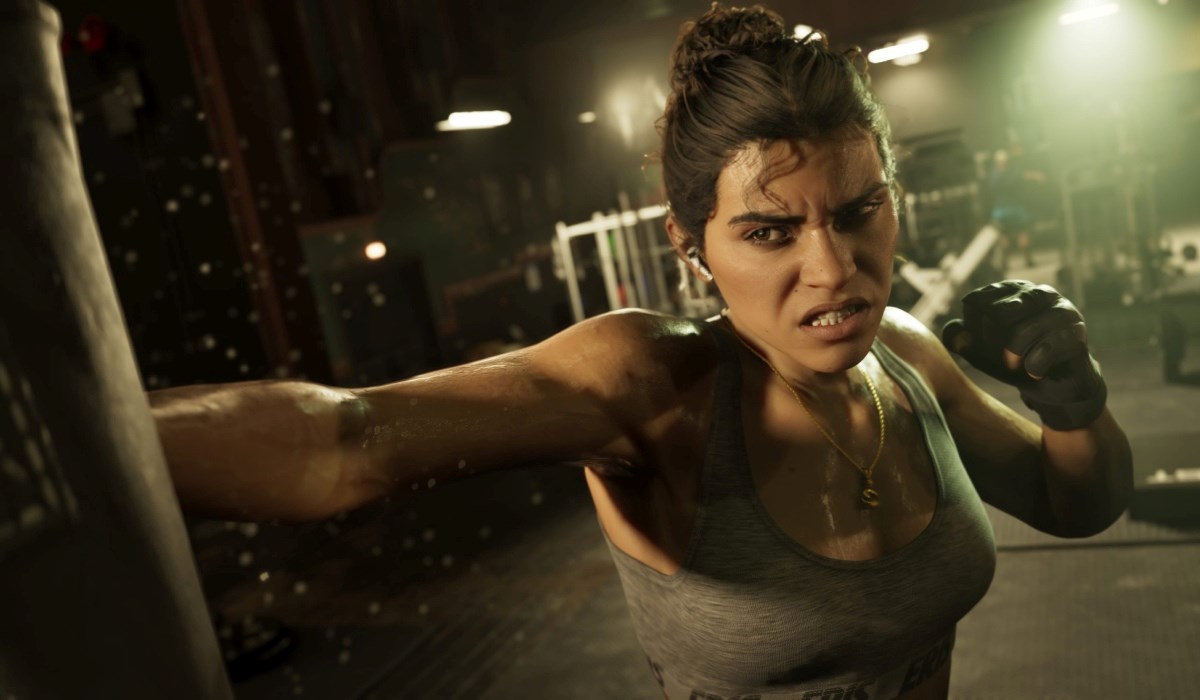 Novi detalji o priči GTA VI ponovno u središtu rasprava