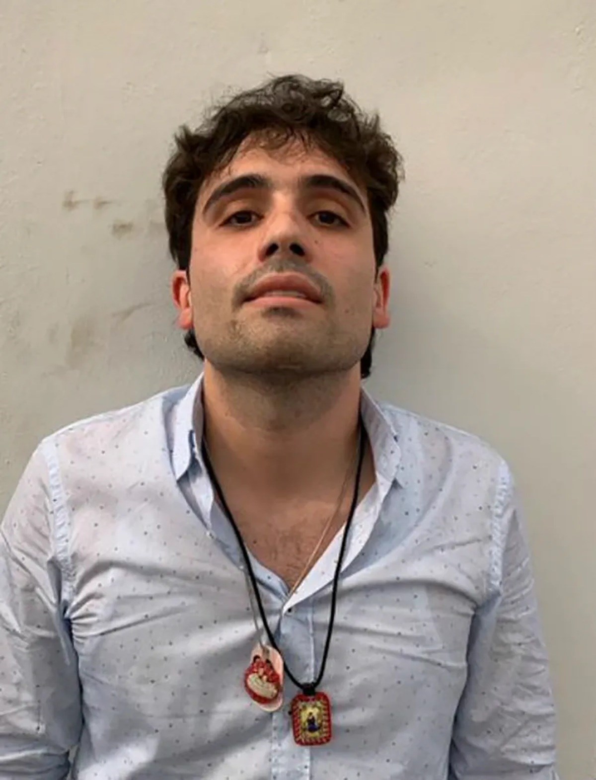 Sin narkobosa El Chapa priznao krivnju pred američkim sudom u zamjenu za blažu kaznu