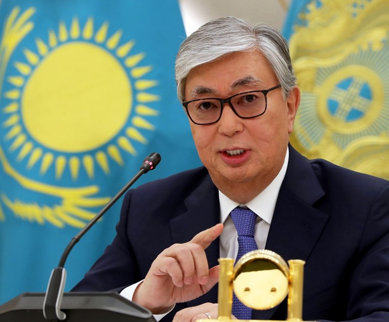 Azijska zemlja zakonom zabranila LGBT sadržaj u medijima