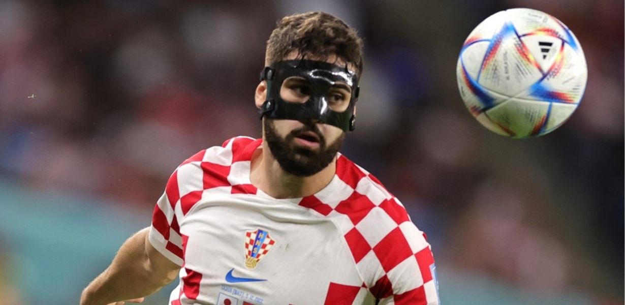 Gvardiol je vrhunski igrač koji može sve, ali nije zvijezda koja treba Real Madridu