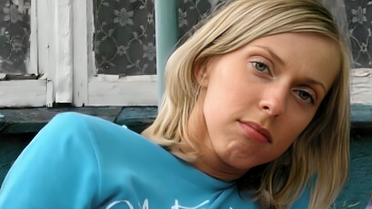 Poljakinja nestala u Britaniji prije 19 godina. Sad su nađeni ljudski ostaci