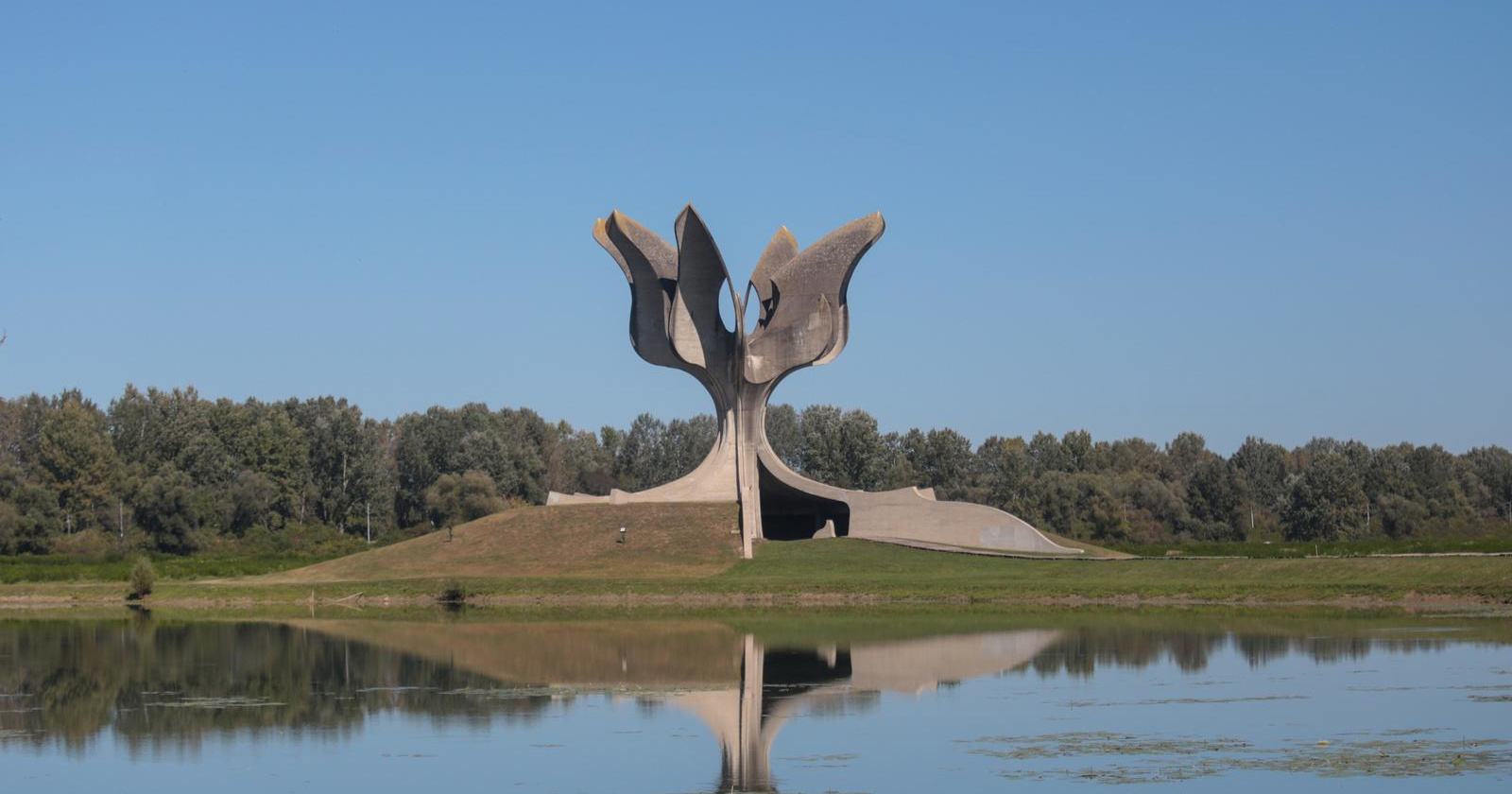 Crna Gora u 2024. usvojila rezoluciju o genocidu u Jasenovcu. Najavili obilježavanje