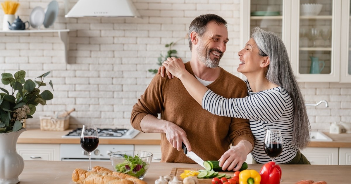 Studije: Muževi koji imaju najsretnije supružnice uvijek rade ove četiri stvari