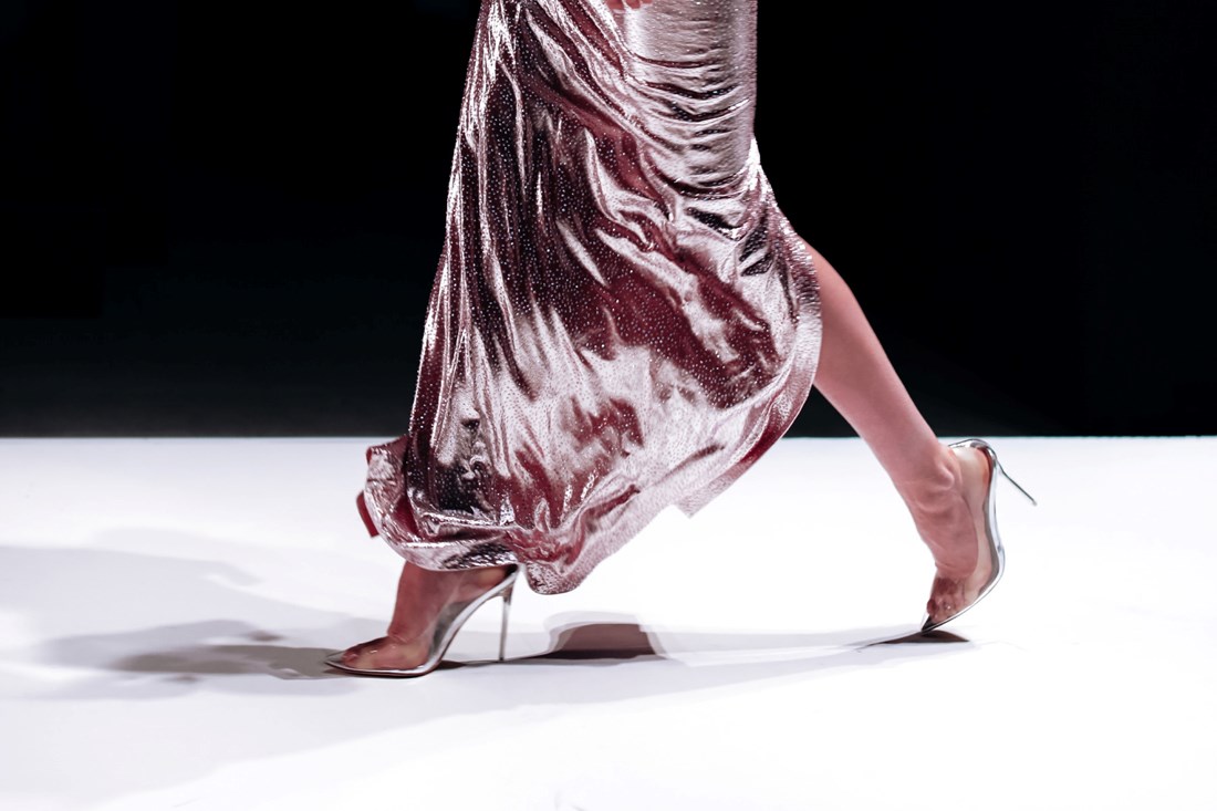 Obuća koja će dominirati modnom scenom 2026.