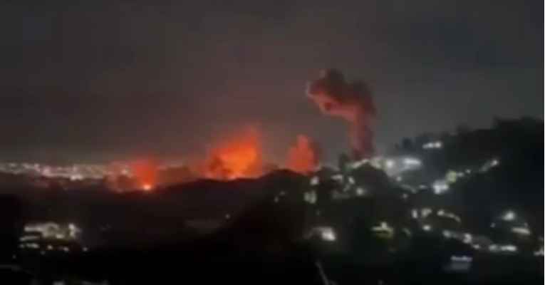 Zašto je ruska protuzračna obrana zakazala u Venezueli? "Sramotno"