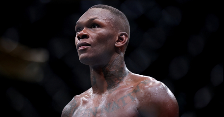 Velika UFC zvijezda odlazi u mirovinu?