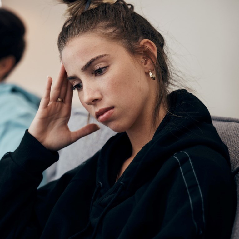 Psihologinja izdvojila 3 najčešća razloga zašto ljudi ostaju u toksičnim odnosima