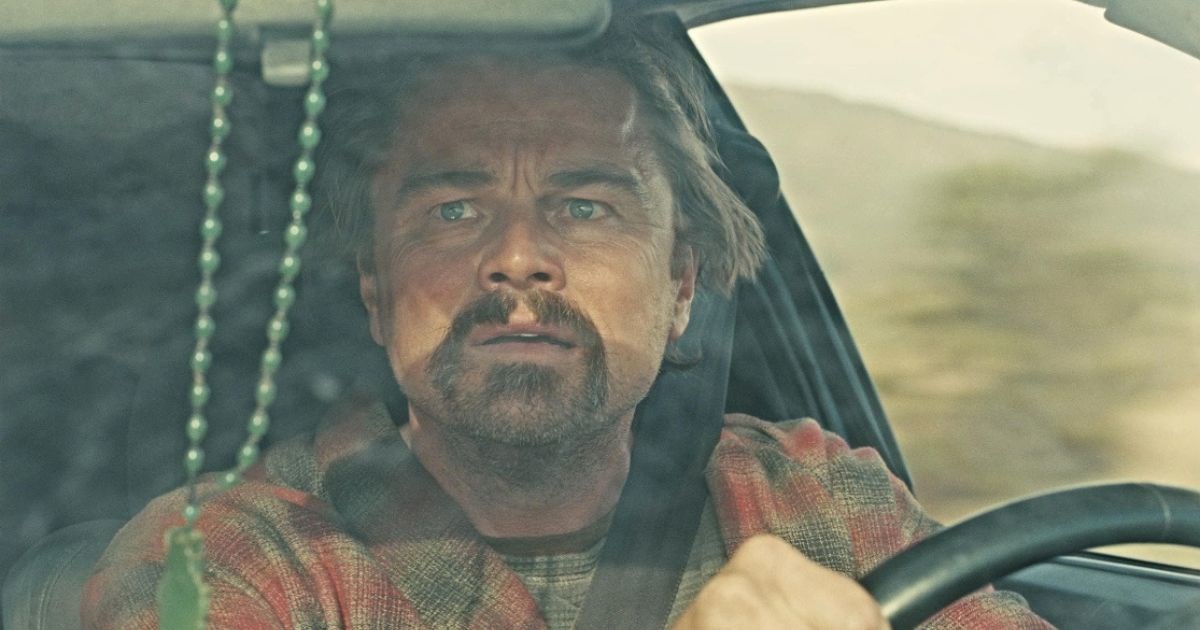 Objavljene nominacije za nagradu Zlatni globus