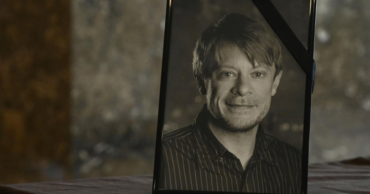 Komemoracija za Matiju Dedića: Došle Gabi Novak i Lu, Gibonni održao govor