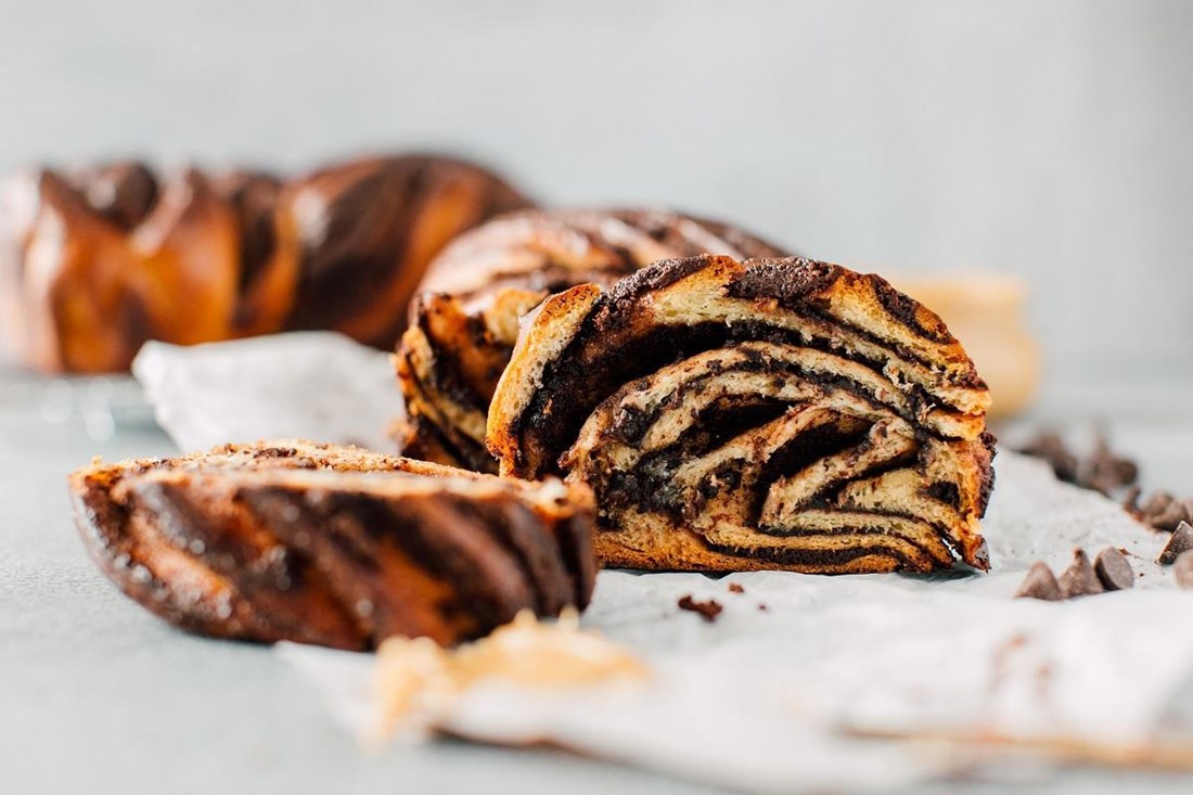 Babku na ovaj način još sigurno niste pripremali, a oduševit će vas