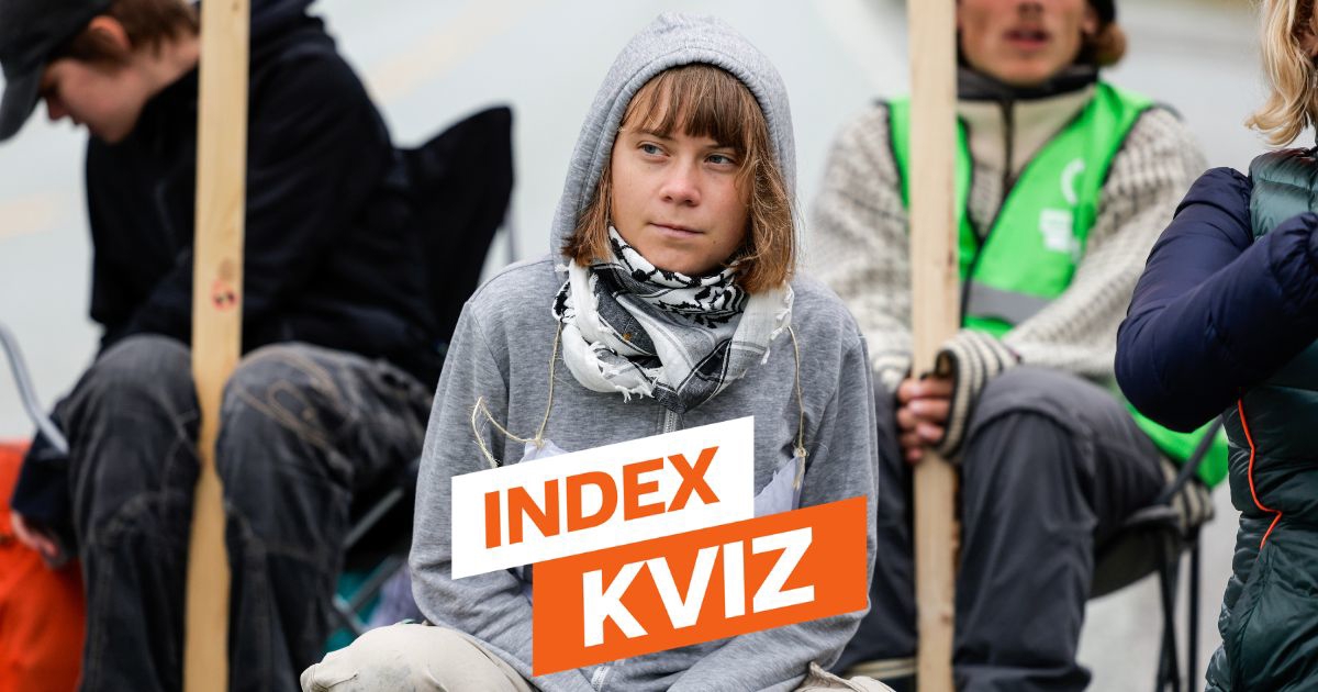 INDEX KVIZ 15 pitanja za opuštanje prije kraja radnog tjedna